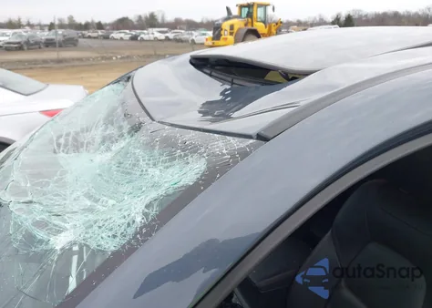 2021 Mazda Cx-5 Carbon Edition from USA, damaged, VIN JM3KFBCM4M0437935